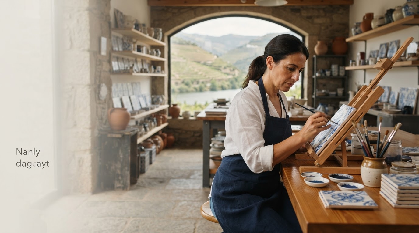 Provencário — painel de análise de dados de investimento apresentado num tablet profissional